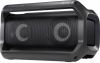LG PK5 draagbare luidspreker Zwart online kopen