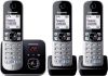 Panasonic KX-TG6823 huistelefoon online kopen