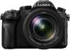 Panasonic Lumix DMC FZ2000 superzoom camera online kopen