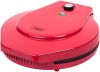 Princess Pizzamaker 1450 W rood 115001 online kopen