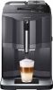 Siemens TI313219RW EQ.3 series 300 Volautomatische Espressomachine online kopen