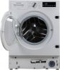 Siemens WI14W540EU inbouw wasmachine met 10 jaar motorgarantie online kopen