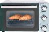 Bestron Grill bakoven 1300 W 20 L AOV20 online kopen