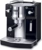 Delonghi EC820B Espressomachine Zwart/Zilver online kopen