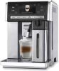 DeLonghi ESAM6900 PrimaDonna Exclusive Espressomachine online kopen