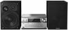 Panasonic SC PMX94EG S Stereo set met DAB+ online kopen