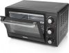 Tristar OV-1436 Compacte Oven Vrijstaand online kopen
