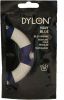 Dylon 4x Textielverf Handwas Navy Blue 50 gr online kopen