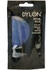 Dylon 4x Textielverf Handwas Ocean Blue 50 gr online kopen