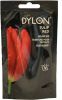 Dylon Textielverf Handwas Tulip Red 4 x 50 gr online kopen