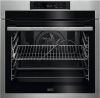 AEG BPE742380M multifunctionele inbouw oven online kopen