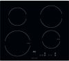 AEG HK604200IB Inductie inbouwkookplaat Zwart online kopen