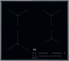 AEG IAR64413FB SenseBoil Hob2Hood 60 cm inductie kookplaat online kopen