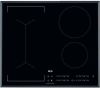 AEG IKB64441FB Bridge Hob2Hood 60 cm inductie kookplaat online kopen