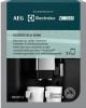 AEG Eco Ontkalker 2 X 100ml M3bicd200 online kopen