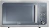 Beko MGF23210X Combimagnetron Zilver online kopen