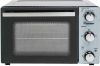 Bestron Grill bakoven 1300 W 20 L AOV20 online kopen