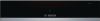 Bosch BIC510NS0 inbouw warmhoudlade restant model met Push-Pull... online kopen