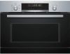 Bosch Serie 6 Cpa565gs0 Bakovens Roestvrijstaal online kopen