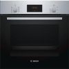 Bosch HBF114BS1 Serie 2 inbouw solo oven online kopen