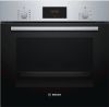 Bosch HBF154BS0 inbouw solo oven online kopen