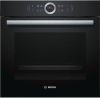 Bosch HBG633BB1 Serie 8 inbouw solo oven online kopen