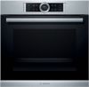 Bosch HBG6750S1 Serie 8 inbouw solo oven online kopen