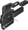 Bosch HEZ381501 Geoptimaliseerd high-performance cleanAir accessoire voor recirculatiewerking online kopen