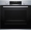 Bosch HRA558BS1 Inbouw stoomoven Zilver online kopen