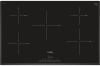 Bosch PIV851FC5E inbouw inductiekookplaat met PerfectFry... online kopen