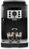 De´Longhi De&apos, Longhi ECAM 20.110.B Magnifica S volautomaat koffiemachine online kopen