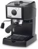De'Longhi EC153.B Halfautomatische Espressomachine online kopen