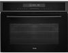 ETNA Cm650ti Oven Met Magnetronfucntie Black Titanium online kopen