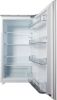 Etna KKD4102 Inbouw koelkast zonder vriesvak Wit online kopen
