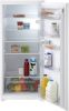Etna KKS8122 inbouw koelkast met sleepdeur montage en LED verlichting online kopen