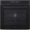 ETNA Oven met magnetronfunctie nis 60 cm MO670Ti online kopen