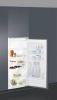 Indesit SZ 12 A2D/I 1 Inbouw koelkast met vriesvak Zilver online kopen