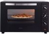 Inventum mini oven OV607B(Zwart ) online kopen