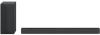 LG DS65Q soundbar met draadloze subwoofer online kopen