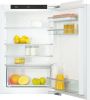 Miele K 7103 F Selection Inbouw koelkast zonder vriesvak Wit online kopen