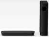 Panasonic SC HTB254EG Bedraad en draadloos 2.1kanalen 120W Zwart soundbar luidspreker online kopen