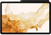 Samsung Galaxy Tab S8+ 128GB Wifi + 5G Tablet Grijs online kopen