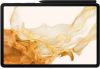 Samsung Galaxy Tab S8 5G(SM X706) 128GB Grafiet online kopen