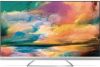 Sharp Aquos 50eq4ea 50inch 4k Uhd Quantum Dot Androidtv online kopen