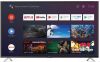 Sharp Aquos 50bl2 50inch 4k Ultra hd Android Smart tv online kopen