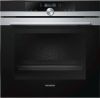 Siemens iQ700 HB633GBS1 Ovens Roestvrijstalen effect online kopen