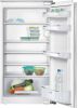 Siemens KI20RV60 inbouw koelkast restant model met energielabel A++ online kopen