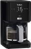 Tefal CM6008 Smart & Light Filter Koffiezetapparaat online kopen