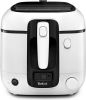 Tefal FR3140 Super Uno Friteuse online kopen