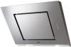 Whirlpool AKR 808/1 IX Inbouw afzuigkap Rvs online kopen